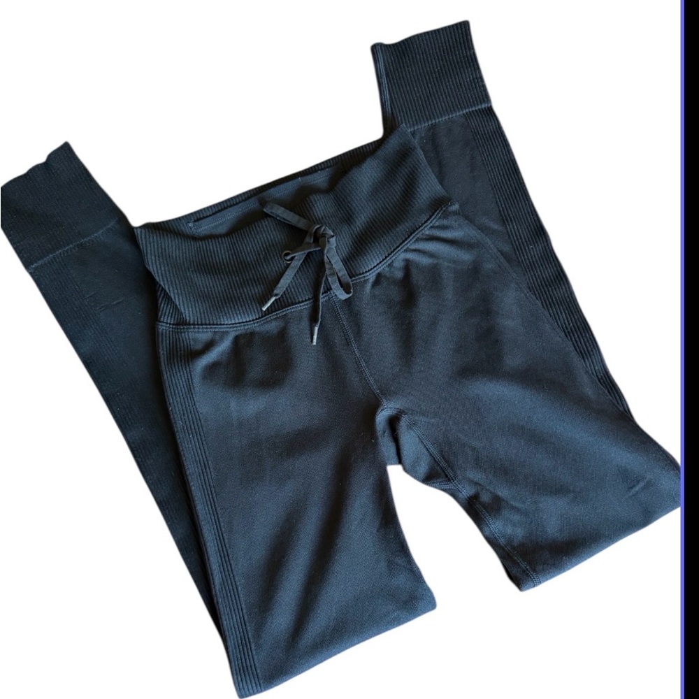 Victoria’s Secret PINK Bundle - Picture 5 of 16